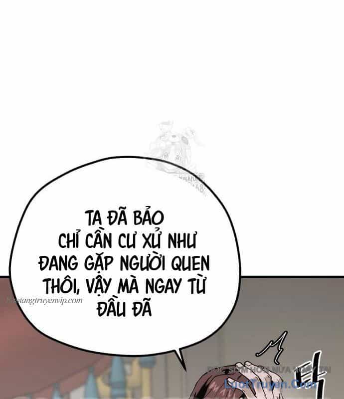 Thiên Ma Phi Thăng Truyện - Chương 149 - ảnh 96