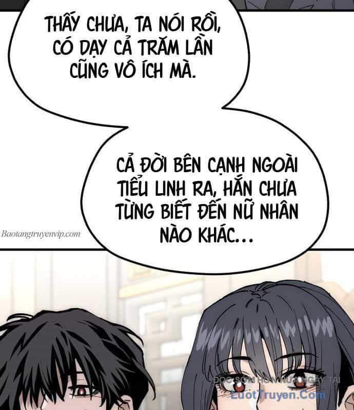 Thiên Ma Phi Thăng Truyện - Chương 149 - ảnh 98