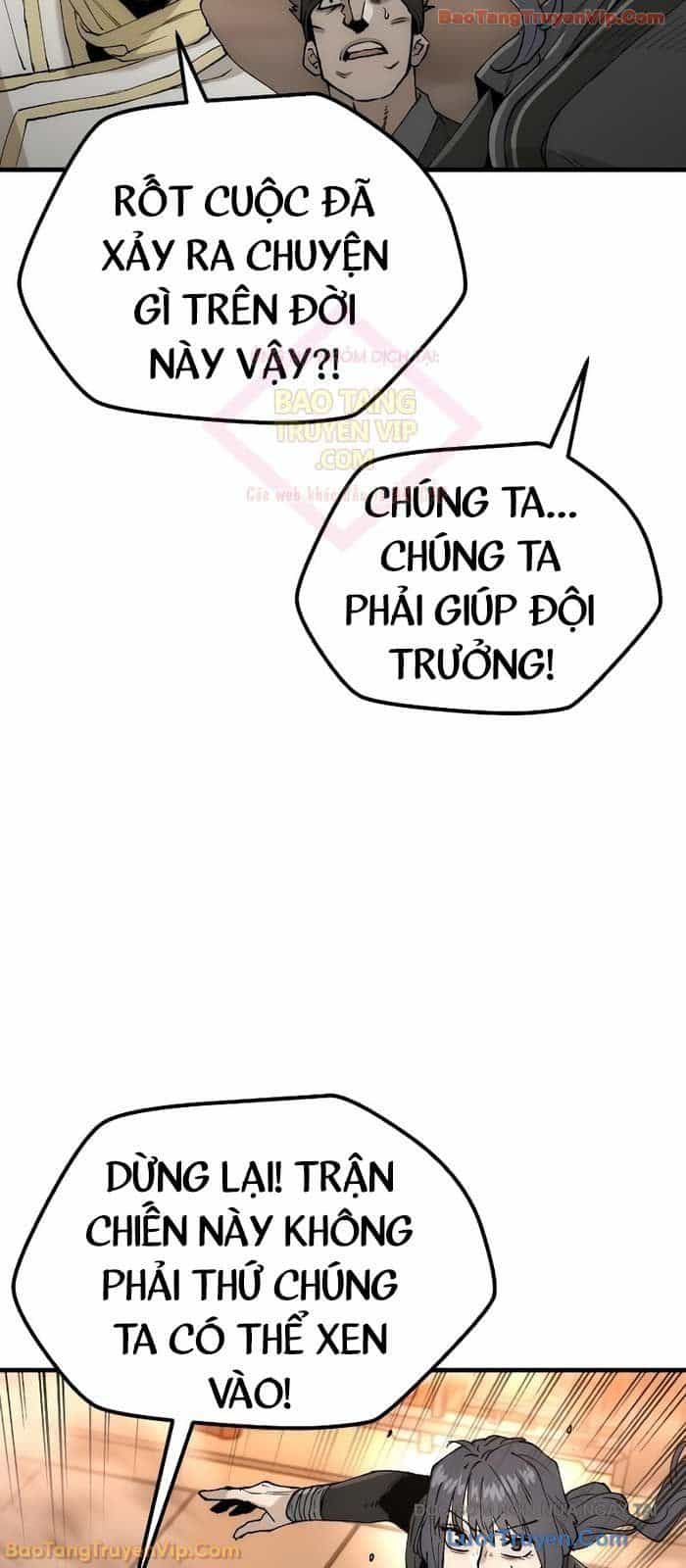 Thiên Ma Phi Thăng Truyện - Chương 150 - ảnh 107