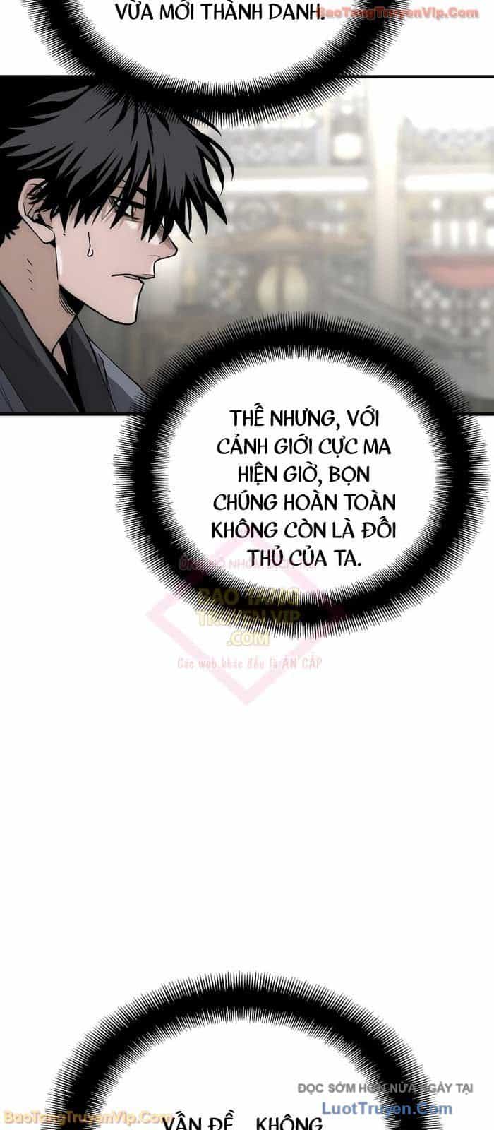 Thiên Ma Phi Thăng Truyện - Chương 150 - ảnh 13