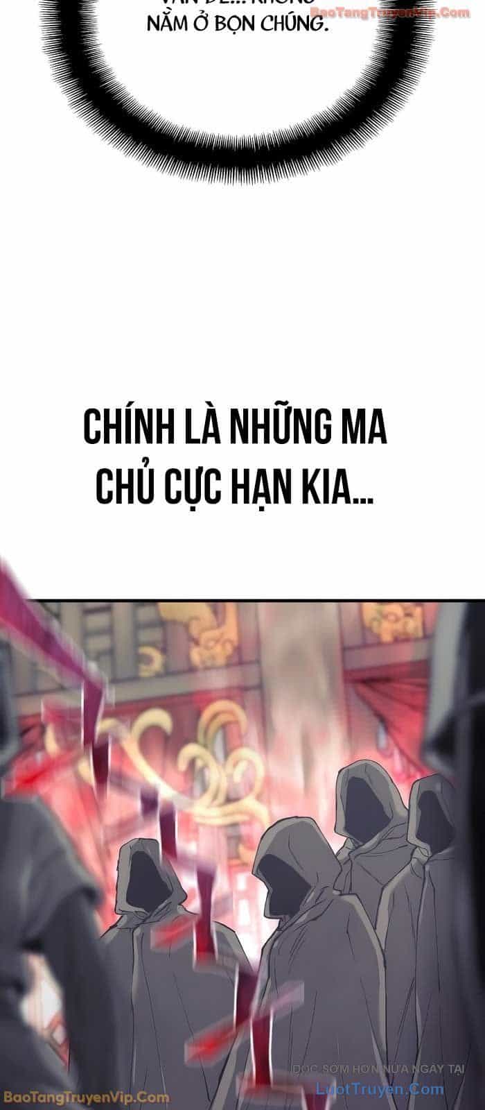 Thiên Ma Phi Thăng Truyện - Chương 150 - ảnh 14