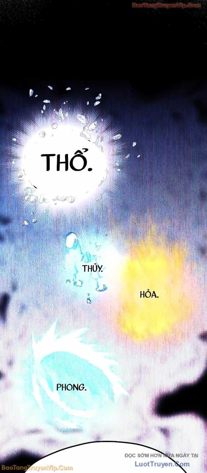 Thiên Ma Phi Thăng Truyện - Chương 150 - ảnh 27