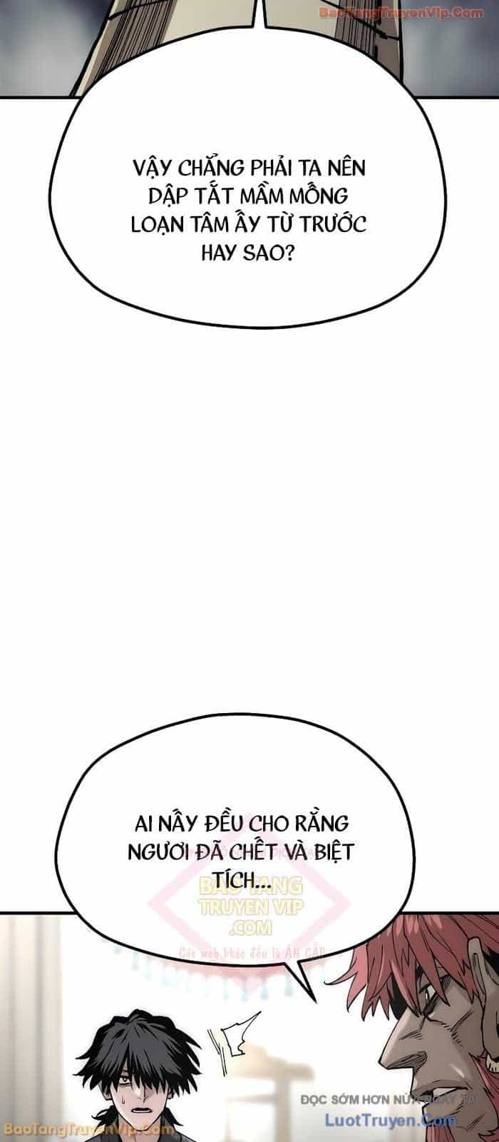 Thiên Ma Phi Thăng Truyện - Chương 150 - ảnh 36