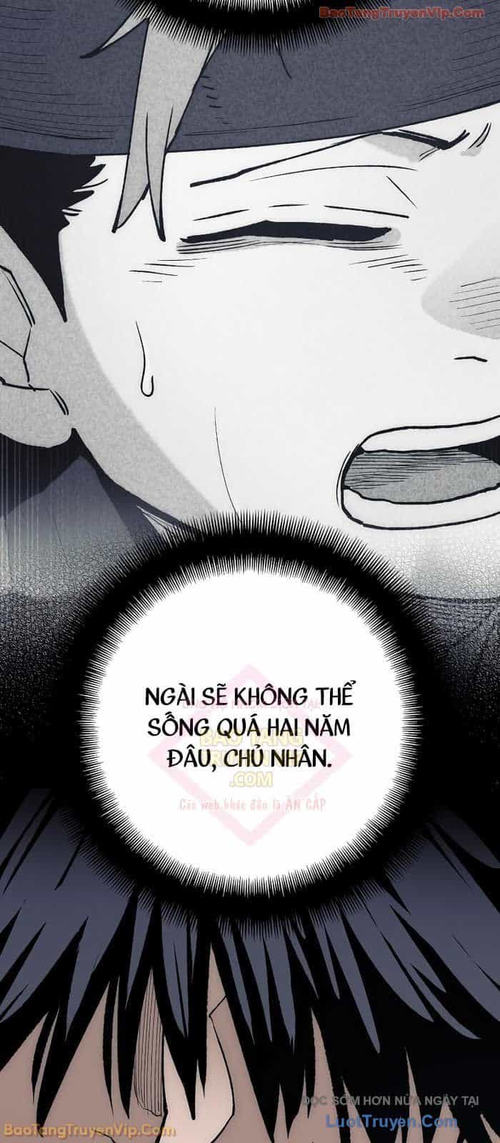 Thiên Ma Phi Thăng Truyện - Chương 150 - ảnh 43