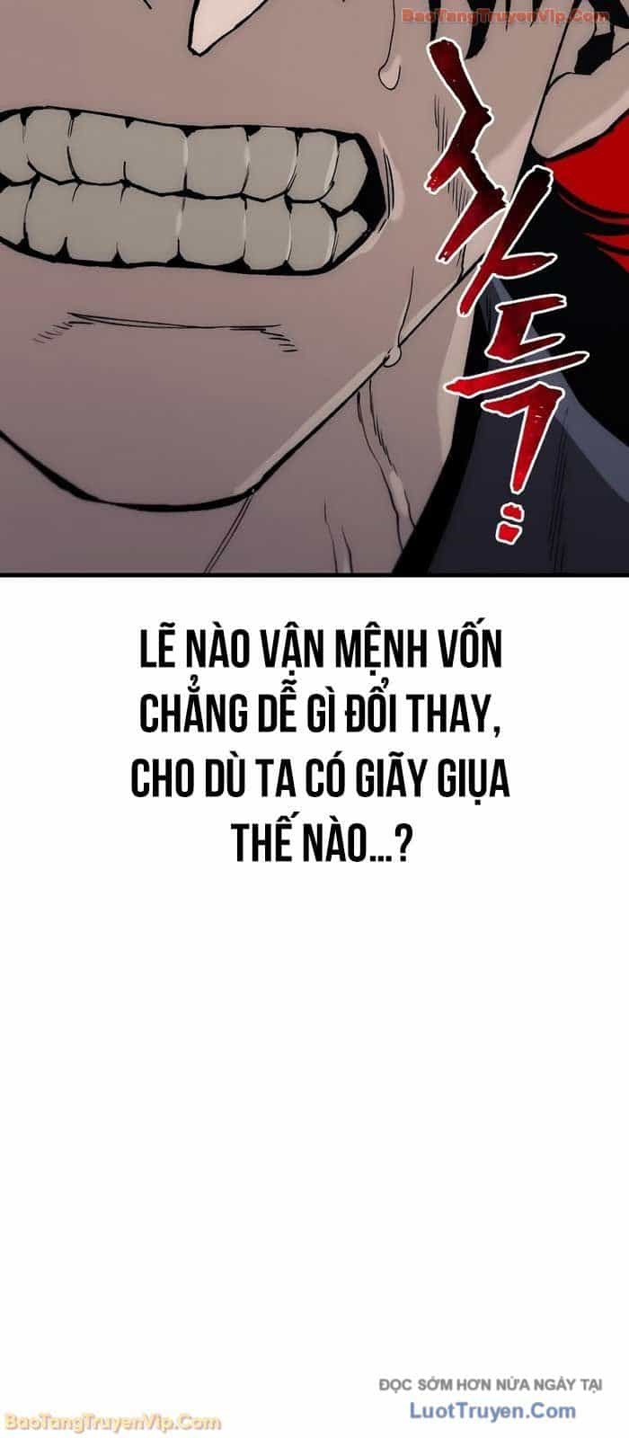 Thiên Ma Phi Thăng Truyện - Chương 150 - ảnh 44