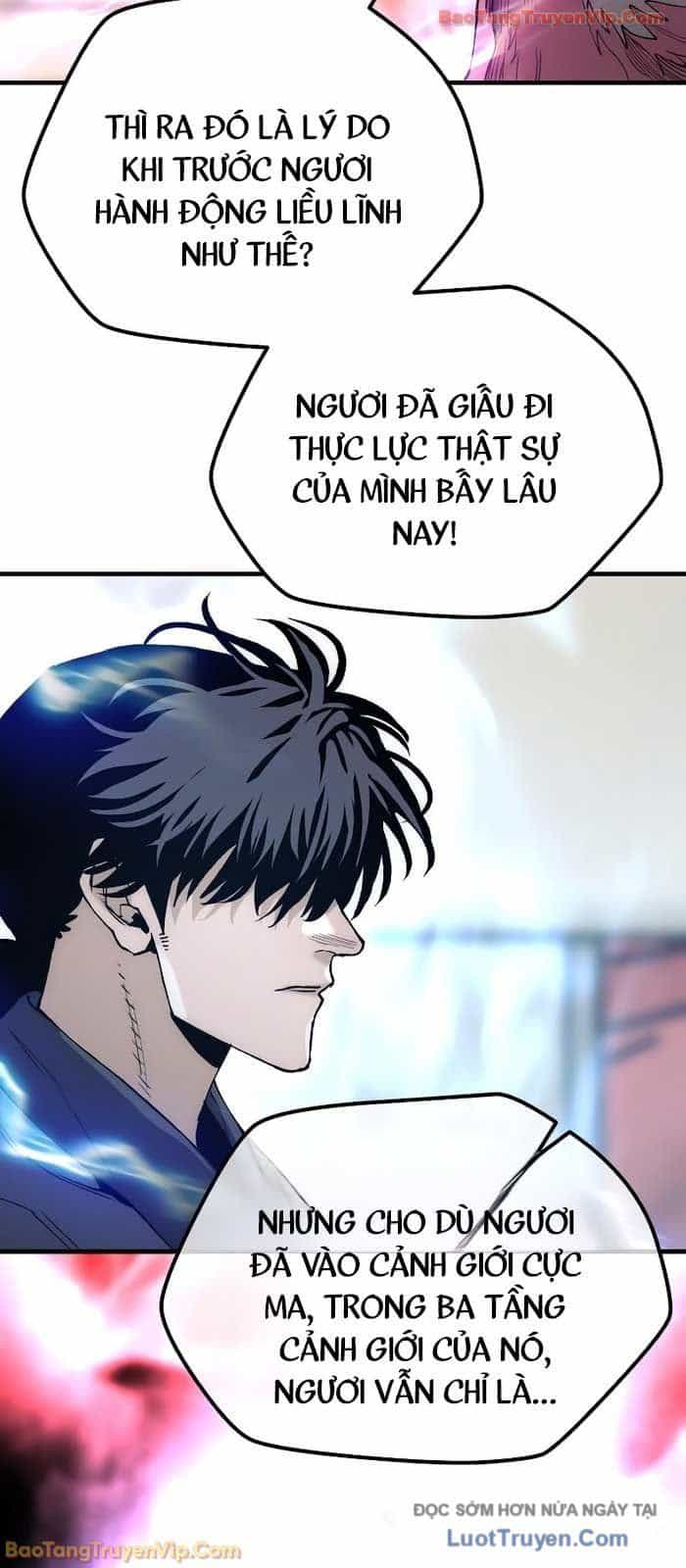 Thiên Ma Phi Thăng Truyện - Chương 150 - ảnh 59