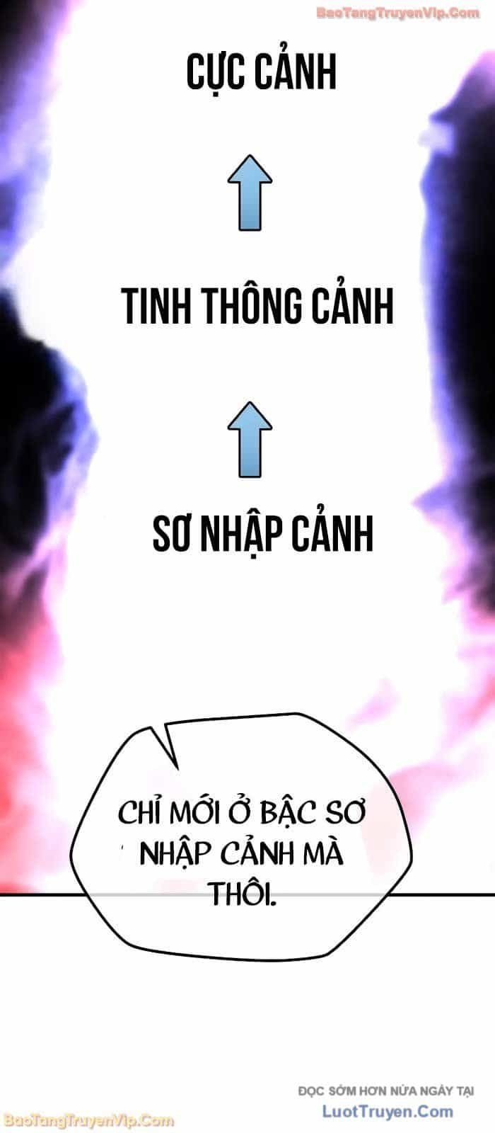 Thiên Ma Phi Thăng Truyện - Chương 150 - ảnh 60
