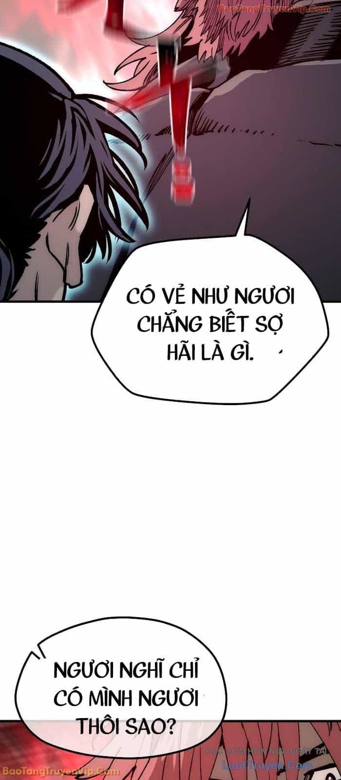 Thiên Ma Phi Thăng Truyện - Chương 150 - ảnh 62