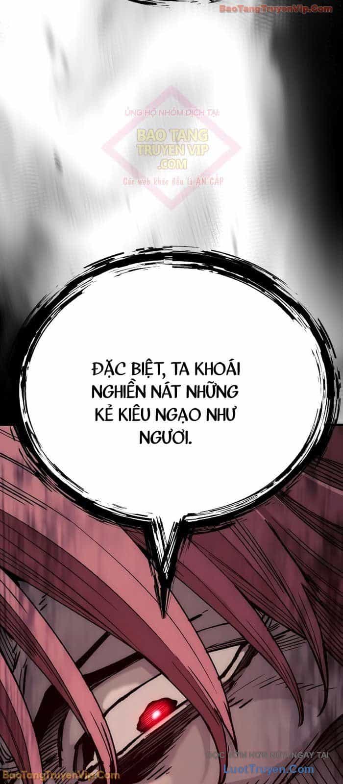 Thiên Ma Phi Thăng Truyện - Chương 150 - ảnh 75