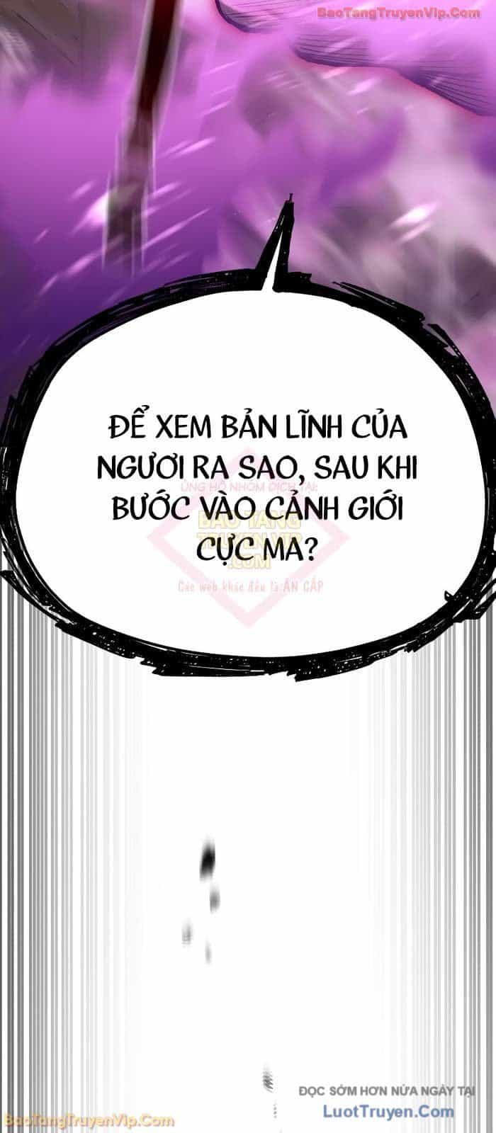 Thiên Ma Phi Thăng Truyện - Chương 150 - ảnh 82