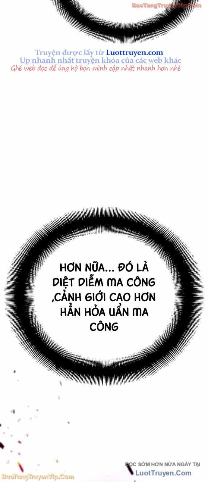 Thiên Ma Phi Thăng Truyện - Chương 151 - ảnh 11