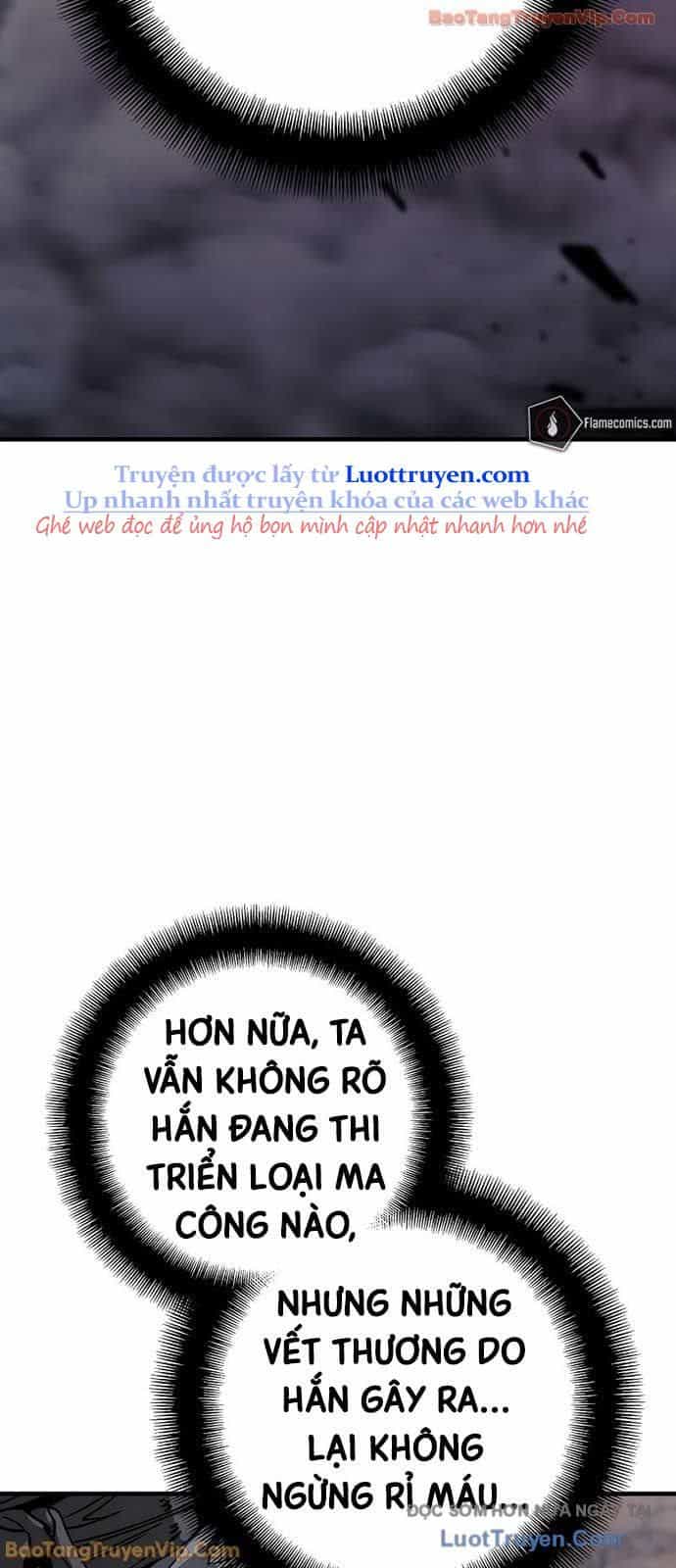 Thiên Ma Phi Thăng Truyện - Chương 151 - ảnh 14