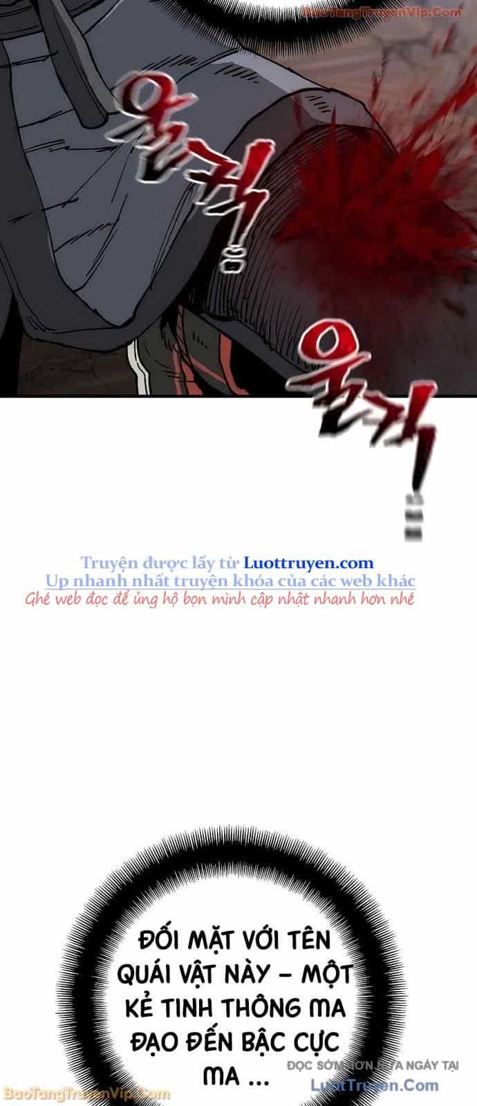 Thiên Ma Phi Thăng Truyện - Chương 151 - ảnh 15