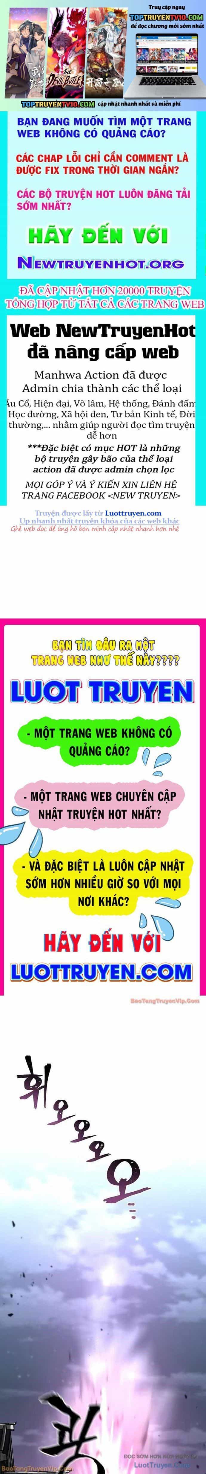 Thiên Ma Phi Thăng Truyện - Chương 151 - ảnh 2