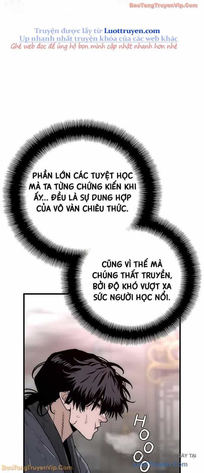 Thiên Ma Phi Thăng Truyện - Chương 151 - ảnh 20