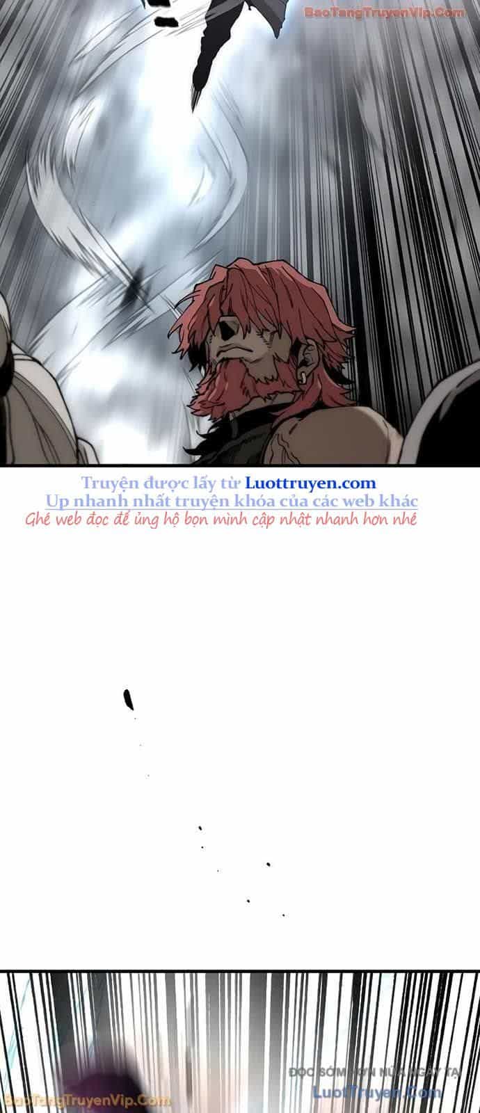 Thiên Ma Phi Thăng Truyện - Chương 151 - ảnh 30