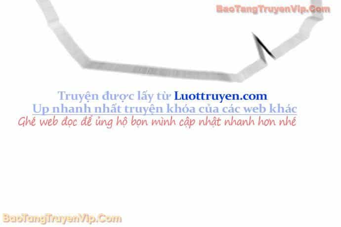 Thiên Ma Phi Thăng Truyện - Chương 151 - ảnh 92