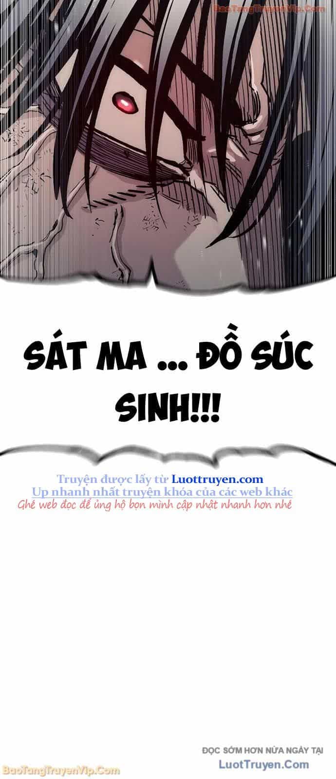 Thiên Ma Phi Thăng Truyện - Chương 151 - ảnh 94