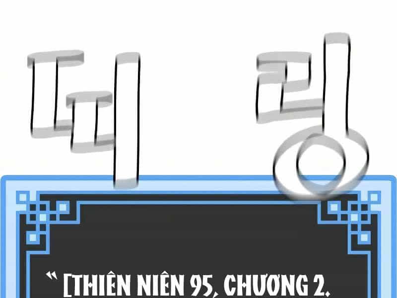 Thiên Ma Phi Thăng Truyện - Chương 16.5 - ảnh 10