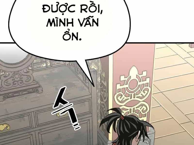 Thiên Ma Phi Thăng Truyện - Chương 16.5 - ảnh 100