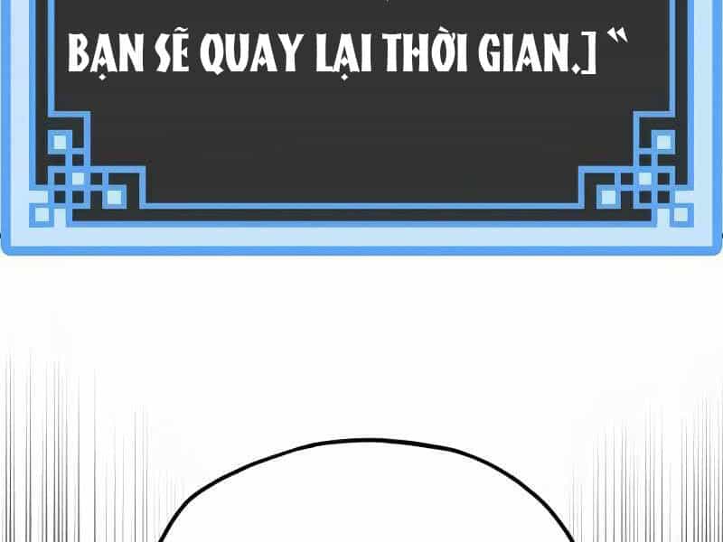 Thiên Ma Phi Thăng Truyện - Chương 16.5 - ảnh 11