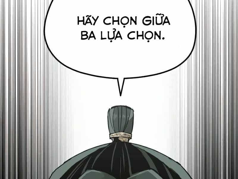 Thiên Ma Phi Thăng Truyện - Chương 16.5 - ảnh 12
