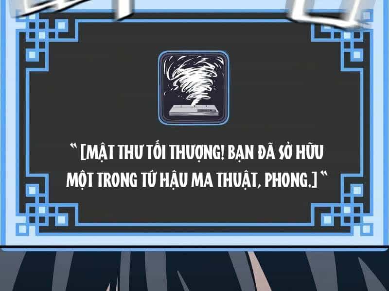 Thiên Ma Phi Thăng Truyện - Chương 16.5 - ảnh 123