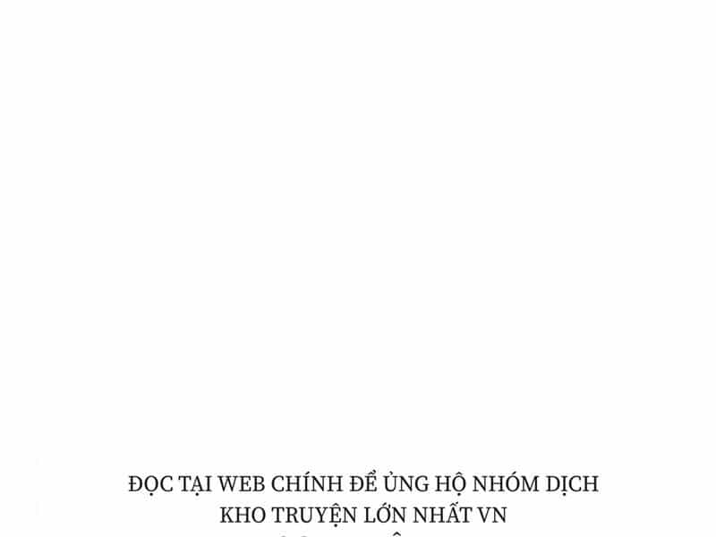 Thiên Ma Phi Thăng Truyện - Chương 16.5 - ảnh 142