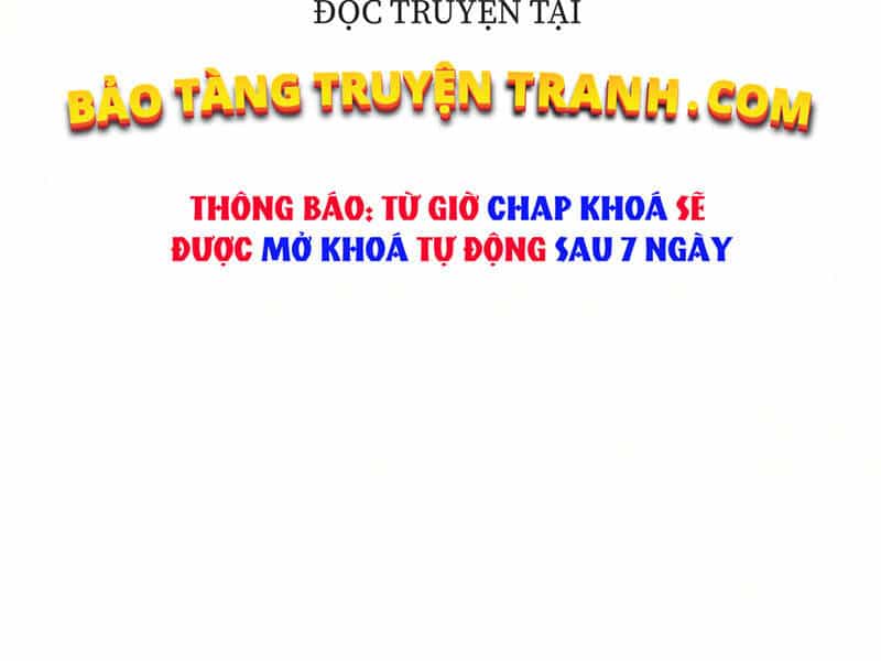 Thiên Ma Phi Thăng Truyện - Chương 16.5 - ảnh 143