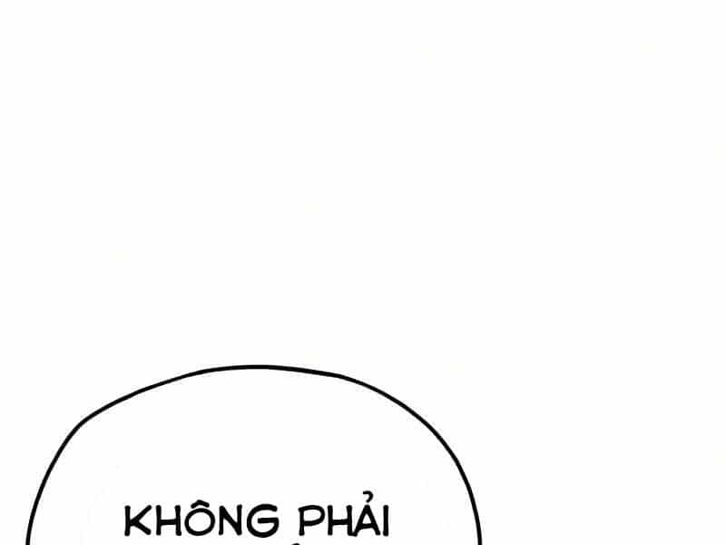 Thiên Ma Phi Thăng Truyện - Chương 16.5 - ảnh 159