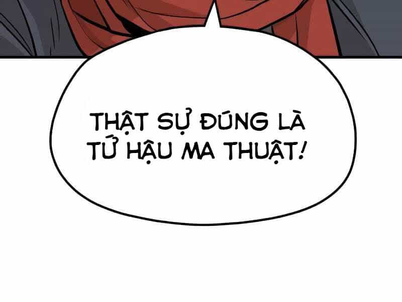 Thiên Ma Phi Thăng Truyện - Chương 16.5 - ảnh 162