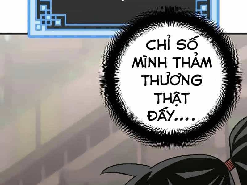 Thiên Ma Phi Thăng Truyện - Chương 16.5 - ảnh 180