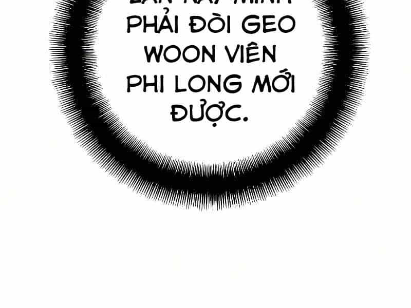 Thiên Ma Phi Thăng Truyện - Chương 16.5 - ảnh 182