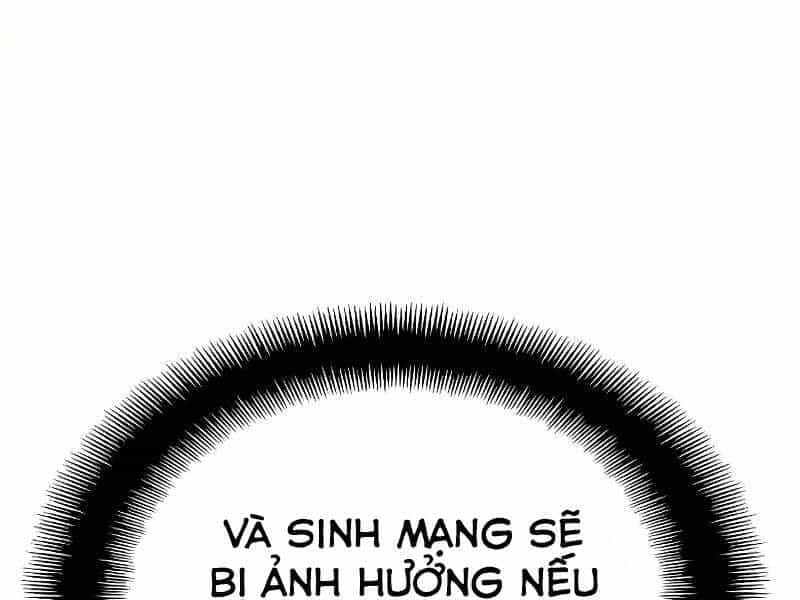 Thiên Ma Phi Thăng Truyện - Chương 16.5 - ảnh 189
