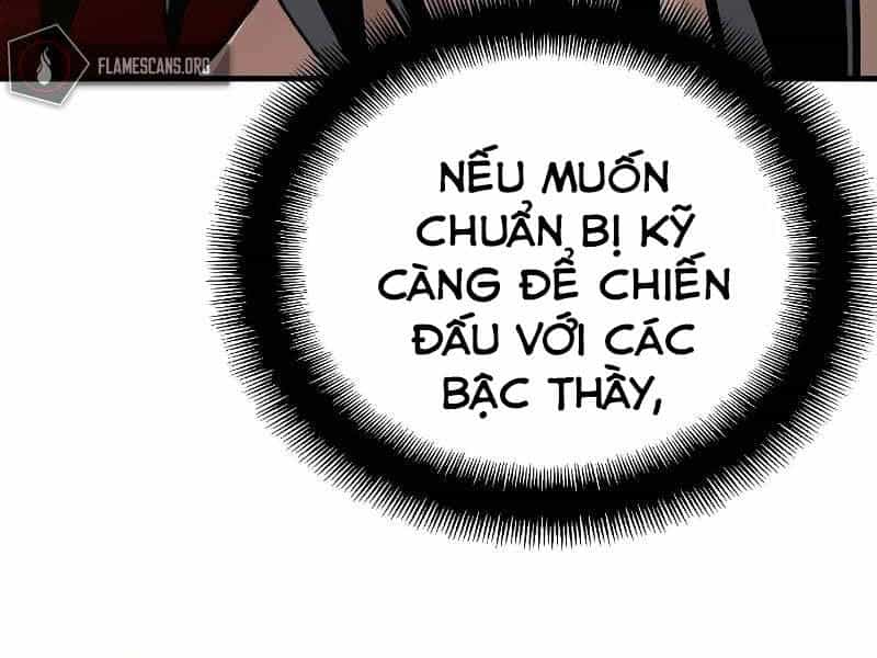 Thiên Ma Phi Thăng Truyện - Chương 16.5 - ảnh 191