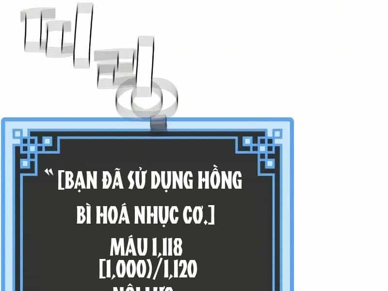 Thiên Ma Phi Thăng Truyện - Chương 16.5 - ảnh 199