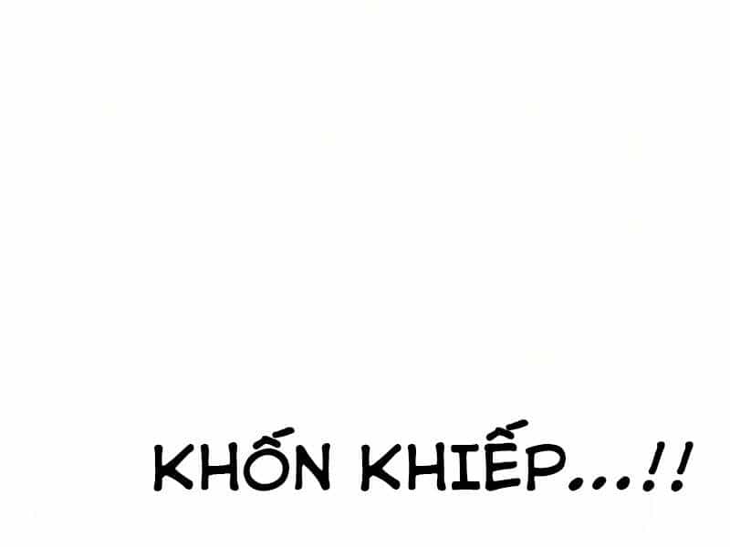 Thiên Ma Phi Thăng Truyện - Chương 16.5 - ảnh 2