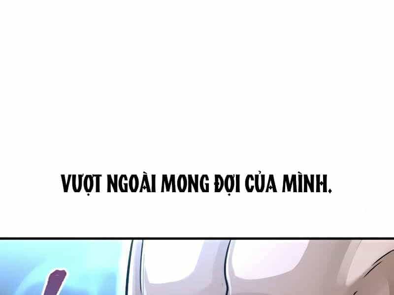 Thiên Ma Phi Thăng Truyện - Chương 16.5 - ảnh 206