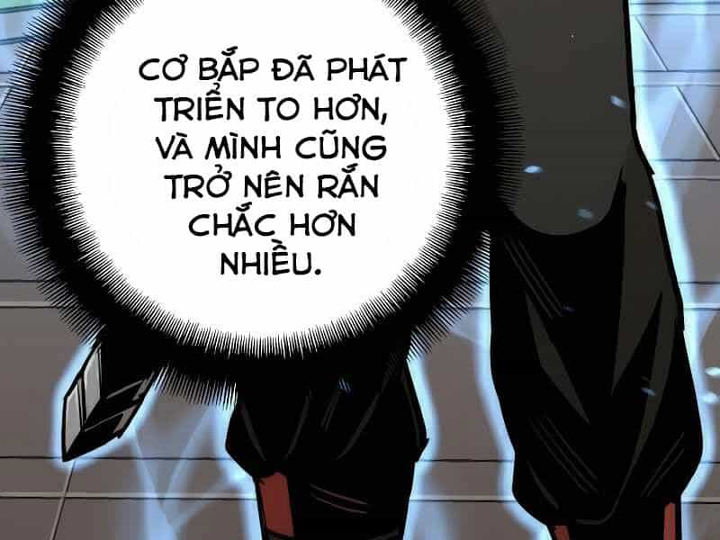 Thiên Ma Phi Thăng Truyện - Chương 16.5 - ảnh 215