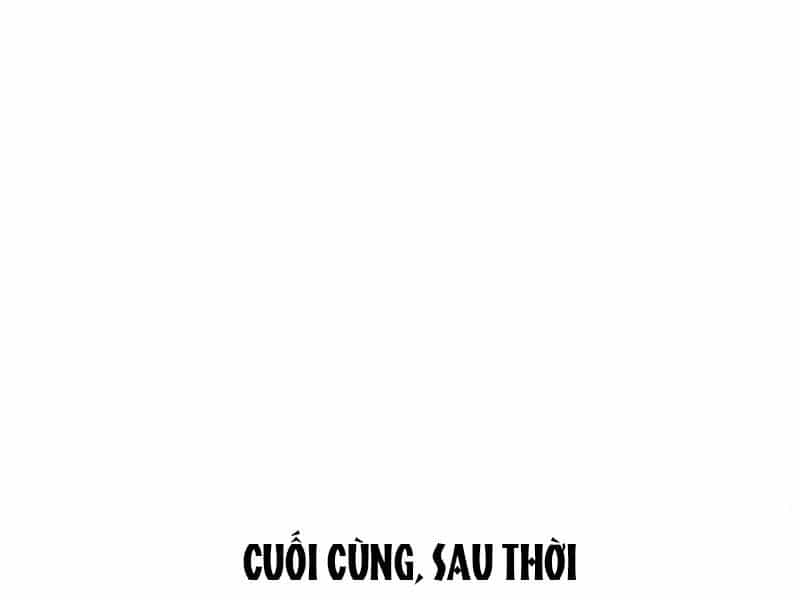 Thiên Ma Phi Thăng Truyện - Chương 16.5 - ảnh 222