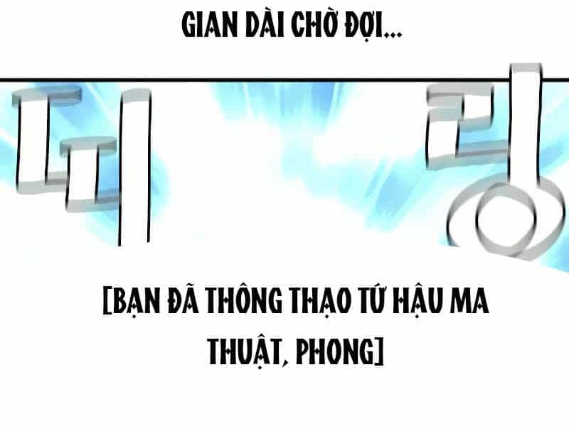 Thiên Ma Phi Thăng Truyện - Chương 16.5 - ảnh 223