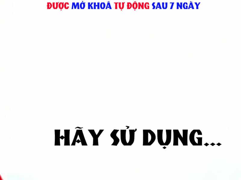 Thiên Ma Phi Thăng Truyện - Chương 16.5 - ảnh 227