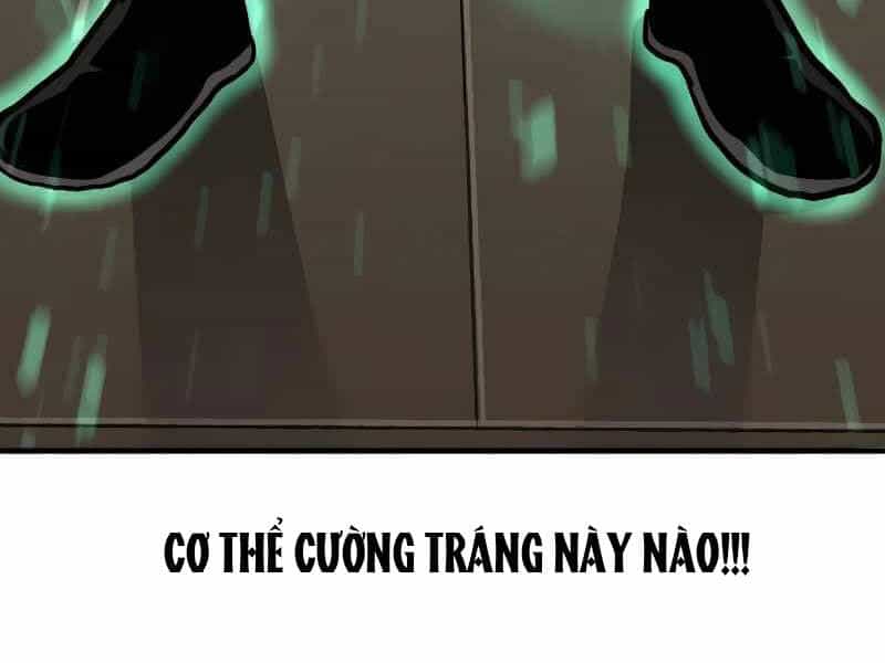 Thiên Ma Phi Thăng Truyện - Chương 16.5 - ảnh 232