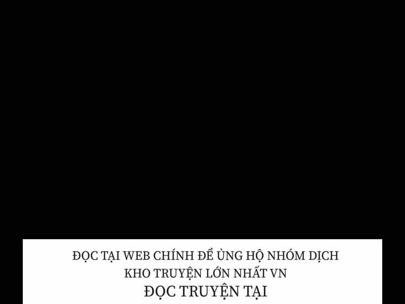 Thiên Ma Phi Thăng Truyện - Chương 16.5 - ảnh 32