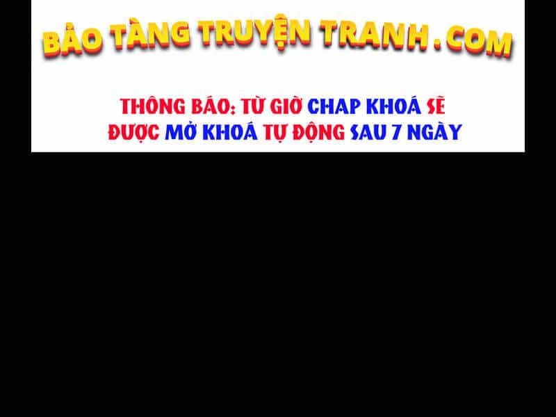 Thiên Ma Phi Thăng Truyện - Chương 16.5 - ảnh 33