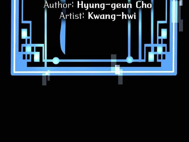 Thiên Ma Phi Thăng Truyện - Chương 16.5 - ảnh 37