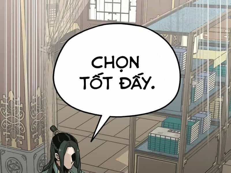 Thiên Ma Phi Thăng Truyện - Chương 16.5 - ảnh 43