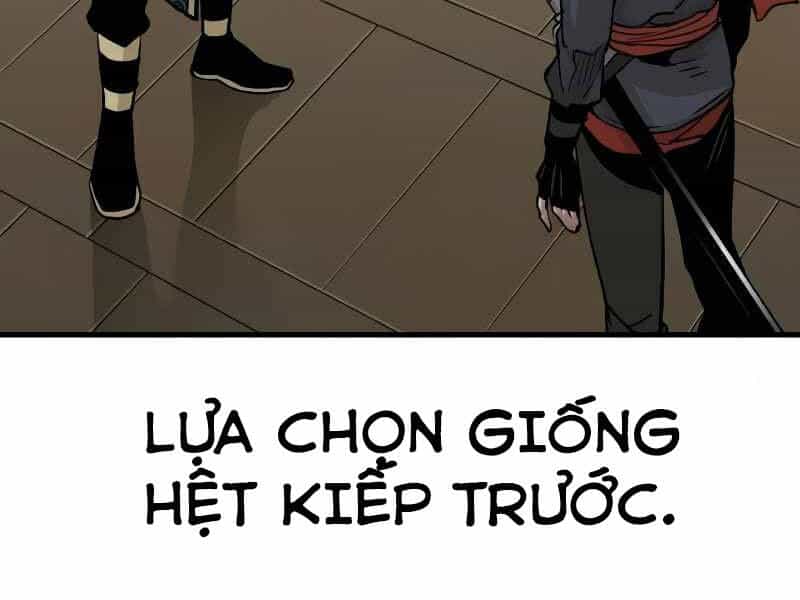 Thiên Ma Phi Thăng Truyện - Chương 16.5 - ảnh 45