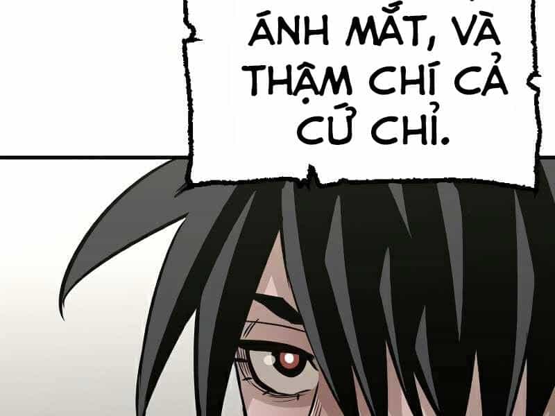 Thiên Ma Phi Thăng Truyện - Chương 16.5 - ảnh 50