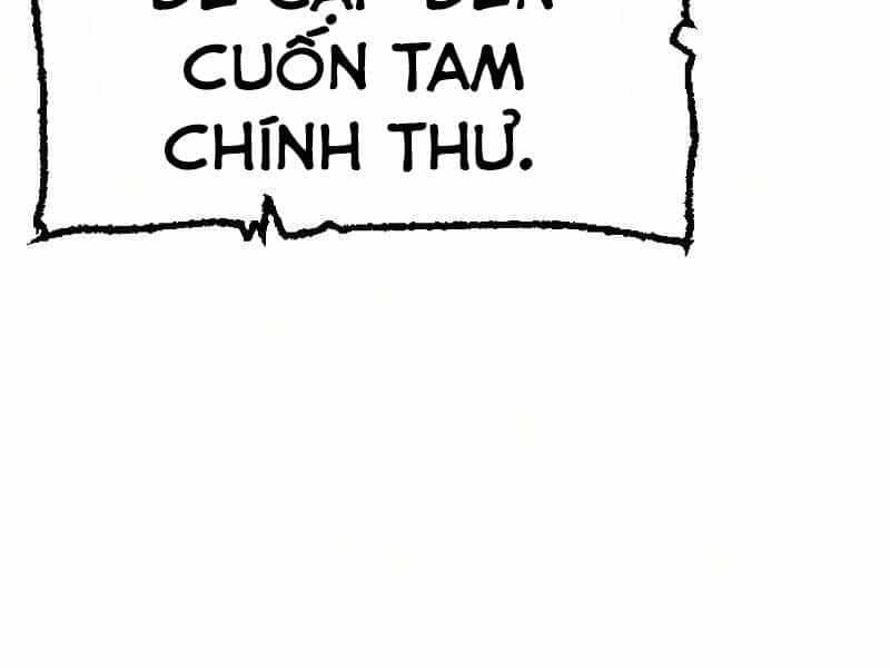 Thiên Ma Phi Thăng Truyện - Chương 16.5 - ảnh 52